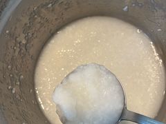 -舟山希尔顿酒店