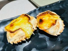 -水木锦堂·自助铁板烧(望京凯德MALL店)
