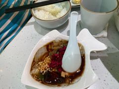 -青花椒花椒鱼(合生汇店)