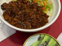 -和合谷(北新桥店)