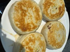 -来顺成饭庄