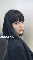 -GT潮朴美业