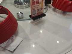 -郭林家常菜(狼垡店)