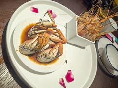 -寻宝记绍兴菜(鲁迅路店)