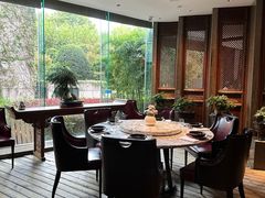 -杭州君悦酒店·湖滨28中餐厅