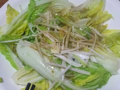 -百姓家常菜(县前街店)