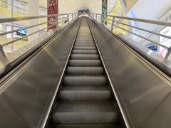 -银泰百货(北京大红门店)