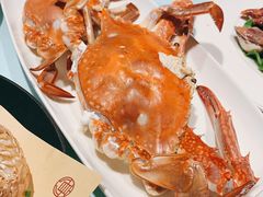 -高佳庄·舟山海鲜(海景旗舰店)