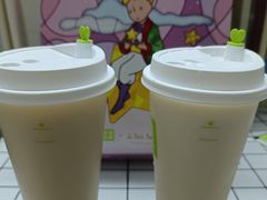 -奈雪的茶(kkone店)
