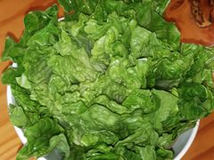 -南国锋味椰子鸡(瀚海店)