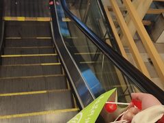 -海底捞火锅(丰尚国际广场店)