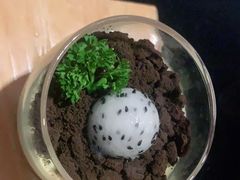 -法兰度航空主题餐厅(东汇城店)