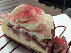 -哈根达斯(美罗城店)