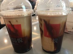 -麦当劳(合肥之心城店)