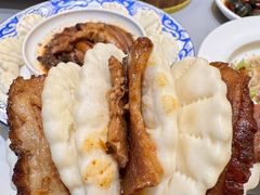 -家宴滇食记·云南家常菜