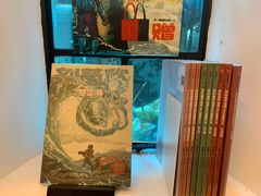 -思南书局·诗歌店