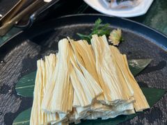 -大唐名家·息壤店