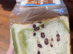 -佩家私房烘焙(宝龙店)