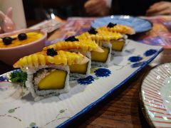 -仙隐小鹿中華の日料(正弘城店)
