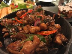 -Let's Taipei 非常烘焙(太古里店)