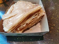 -蛙喔牛蛙(高新绿宝店)