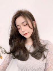-OnHair造型