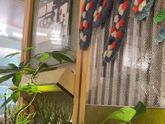 -一坐一忘云南菜(卓悦中心)