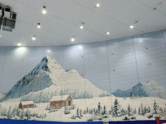 -广州热雪奇迹