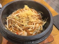 -杏花村水席楼·洛阳水席(老城十字街店)