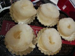 -味福记·本地特色菜(八一万达广场店)