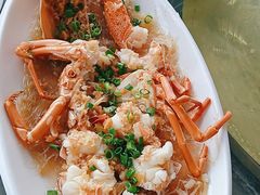 -七鲜渔港美食餐厅(巽寮湾海景店)