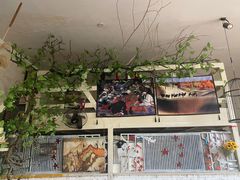 -新疆狼爷烤肉(宋庄店)