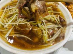 -白府牛罩(总店)
