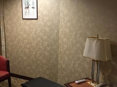 -深圳新都酒店(罗湖口岸店)