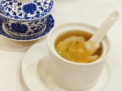 -北京全聚德(西客站店)