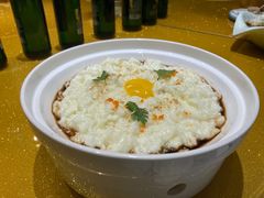 -天下春花园酒店(大东店)