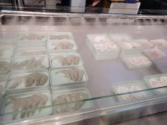 -蚝英雄鲜蚝自助专门店(长楹天街直营店)