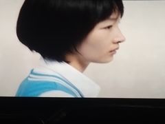 -至潮影城(厦禾路美仁广场店)
