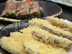 -东国海鲜火锅城(氹仔店)