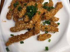 -印象江南(东栅店)
