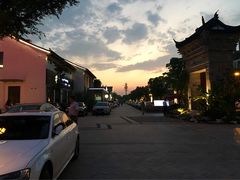 -吴越荣记·苏州菜·松鼠桂鱼(斜塘老街店)
