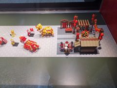 -王府井(地铁站)