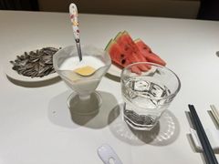 -九妙坊(牡丹园店)