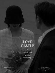 -易摄影婚纱摄影工作室