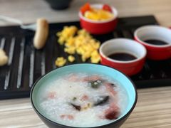 -必胜客(海滨店)