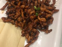 -名门小厨(劲松店)