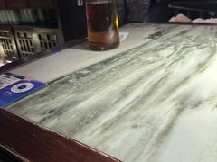 -绿茶餐厅(昆明世纪金源店)