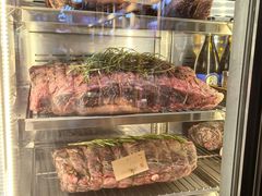 -红沃烤肉(家乐福2部店)