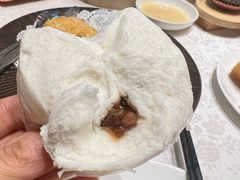 -红燕阁·精品琼菜·粤式早茶·囍宴(红燕堂酒店)