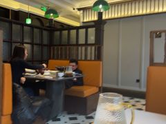 -小满海鲜·别院(天津旗舰店)